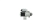 <b>MAZDA:</b> ZJ45-18-400<br/>