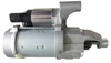 <b>AUDI:</b> 06M 911 024<br/>