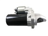 <b>FORD:</b> XC3U-11000-CA<br/>