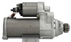 <b>MERCEDES-BENZ:</b> A-270-906-12-00<br/>