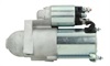 <b>GM:</b> 50-863007A1<br/>