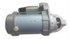 <b>TOYOTA:</b> 28100-0S031<br/>