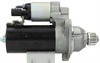 <b>VW:</b> 02M-911-021A<br/>
