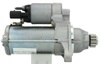 <b>AUDI:</b> 0AM-911-023N<br/>