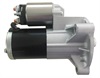 <b>RENAULT:</b> 9625383180<br/>