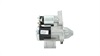 <b>NISSAN:</b> 23300-1HK0C<br/>