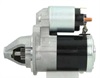 <b>MITSUBISHI:</b> 1810A008<br/>