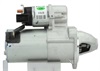 <b>HYUNDAI:</b> 3610003701<br/>
