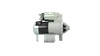 <b>FIAT:</b> 56041014<br/>