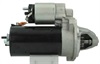<b>BOSCH:</b> 0 001 109 042<br/>