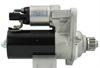 <b>AUDI:</b> 02T-911-024J<br/>