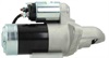 <b>MAZDA:</b> N3H1-18-400A<br/>
