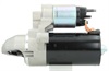 <b>BMW:</b> 12-41-7-823-314<br/>