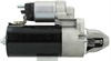 <b>MERCEDES-BENZ:</b> 006-151-53-01<br/>