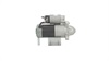 <b>GM:</b> 55585237<br/>