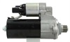 <b>VW:</b> 02E-911-023H<br/>