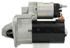 <b>ALFA ROMEO:</b> 51808557<br/>