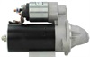 <b>Volvo:</b> 9459468<br/>
