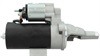 <b>AUDI:</b> 059-911-023H<br/>