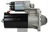 <b>ALFA ROMEO:</b> 51810308<br/>