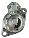 <b>TOYOTA:</b> 28100-0N040<br/>