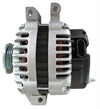 <b>CHEVROLET:</b> 19 244 750<br/><b>GMC:</b> 10464468<br/><b>ISUZU:</b> 8104644680<br/>