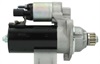 <b>AUDI:</b> 02M-911-024C<br/>