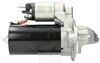 <b>CHRYSLER:</b> 68080460AA<br/>