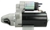 <b>PORSCHE:</b> 948 604 210 01<br/>