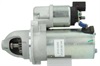 <b>HYUNDAI:</b> 361002A970<br/>