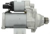 <b>AUDI:</b> 0AH-911-023H<br/>