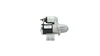 <b>GM:</b> 063523627010<br/>