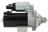 <b>AUDI:</b> 02Z-911-024H<br/>