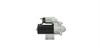 <b>FIAT:</b> 51832949<br/>
