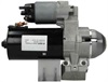 <b>BMW:</b> 12418509198<br/>