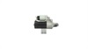 <b>BENZ:</b> A-006-151-05-01<br/>