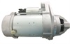 <b>TOYOTA:</b> 28100-0S050<br/>