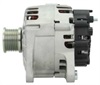 <b>:</b> TG12C124<br/>