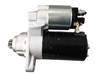 <b>VW:</b> 02T-911-023E<br/>