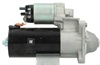 <b>OPEL:</b> 1202216<br/>