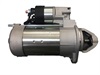 <b>DEUTZ:</b> 069-911-023F<br/>