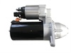 <b>BMW:</b> 12417610342<br/>