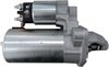 <b>GMC:</b> 96058457<br/>