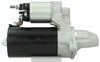 <b>ALFA ROMEO:</b> 51810307<br/>