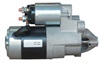 <b>RENAULT:</b> 7700116282<br/>