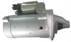 <b>TOYOTA:</b> 28100-0D090<br/>