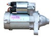 <b>TOYOTA:</b> 28100-0T050<br/>