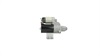 <b>BENZ:</b> A0061516001<br/>