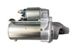 <b>FORD:</b> 8A39-11000-BE<br/>