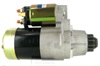 <b>NISSAN:</b> 23300-CA000<br/>